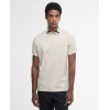 Callington MML1536 Tailored Polo Shirt - Mist