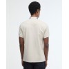 Callington MML1536 Tailored Polo Shirt - Mist