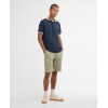 Callington MML1536 Tailored Polo Shirt - Navy