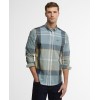 Harris MSH5071 Tailored Shirt - Tartan Harris MSH5071 Tailored Shirt - Tartan
