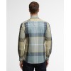 Harris MSH5071 Tailored Shirt - Tartan Harris MSH5071 Tailored Shirt - Tartan