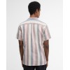 Portwell Summer MSH5442 Shirt - Pink