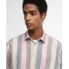 Portwell Summer MSH5442 Shirt - Pink