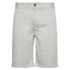 Smart Chino Shorts MST0054 - Mist