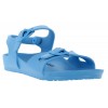 Rio 1024701 Sandals - Sky Blue EVA