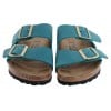 Arizona 1026537 Sandals - Biscay Bay Leather