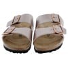 Arizona 1023960 Sandals - Copper Birkoflor