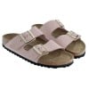 Arizona 1026684 Sandals - Pink Nubuck