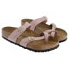 Mayari 1026608 Sandals - Soft Pink Nubuck