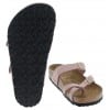 Mayari 1026608 Sandals - Soft Pink Nubuck