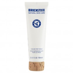 Birkenstock Cooling Foot Cream 