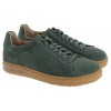 Bend Low 1024533 Trainers - Thyme Suede