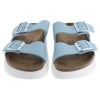 Arizona 1026883 Chunky Sandals - Mineral Suede