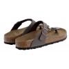 Gizeh Bfbc 43751 Sandals - Mocca Birko-Flor