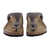 Gizeh Bfbc 43751 Sandals - Mocca Birko-Flor