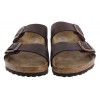 Arizona 452761 Sandals - Habana Oiled Leather Arizona 452761 Sandals - Habana Oiled Leather