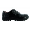 Avery 7701102 School Shoes - Black Patent Avery 7701102 School Shoes - Black Patent
