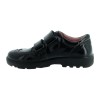 Avery 7701102 School Shoes - Black Patent Avery 7701102 School Shoes - Black Patent
