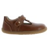 Step Up Louise 7283 Shoes - Caramel
