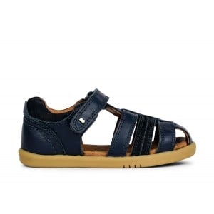Bobux I-Walk Roam 6260A Sandals - Navy