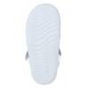 Step Up Tropicana II 7323 Sandals - White Leather