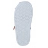 I Walk Tropicana II 6383 Closed Toe Sandals - Seashell Shimmer