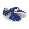 I Walk Tidal 6344 Sandals - Blueberry