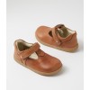 I-Walk Louise BQ10127 - Caramel Leather