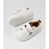 I-Walk Dawn BQ10480 - White Leather I-Walk Dawn BQ10480 - White Leather