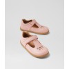 Bobux I-Walk Rosie BQ10680 - Ballet Leather