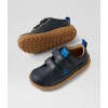 I-Walk Dawn BQ10480 - Navy Leather I-Walk Dawn BQ10480 - Navy Leather