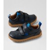 I-Walk Dawn BQ10480 - Navy Leather I-Walk Dawn BQ10480 - Navy Leather