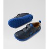 Bobux Kid+ Dawn BQ10481 - Navy Leather