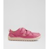 Bobux Kid+ Dawn BQ10481 - Cashmere Rose Leather