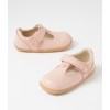 Bobux Step Up Louise BQ10118 - Dusk Pearl Leather