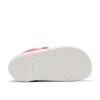 Harbour Hero Toddler Shoes - Bright Pink Combi