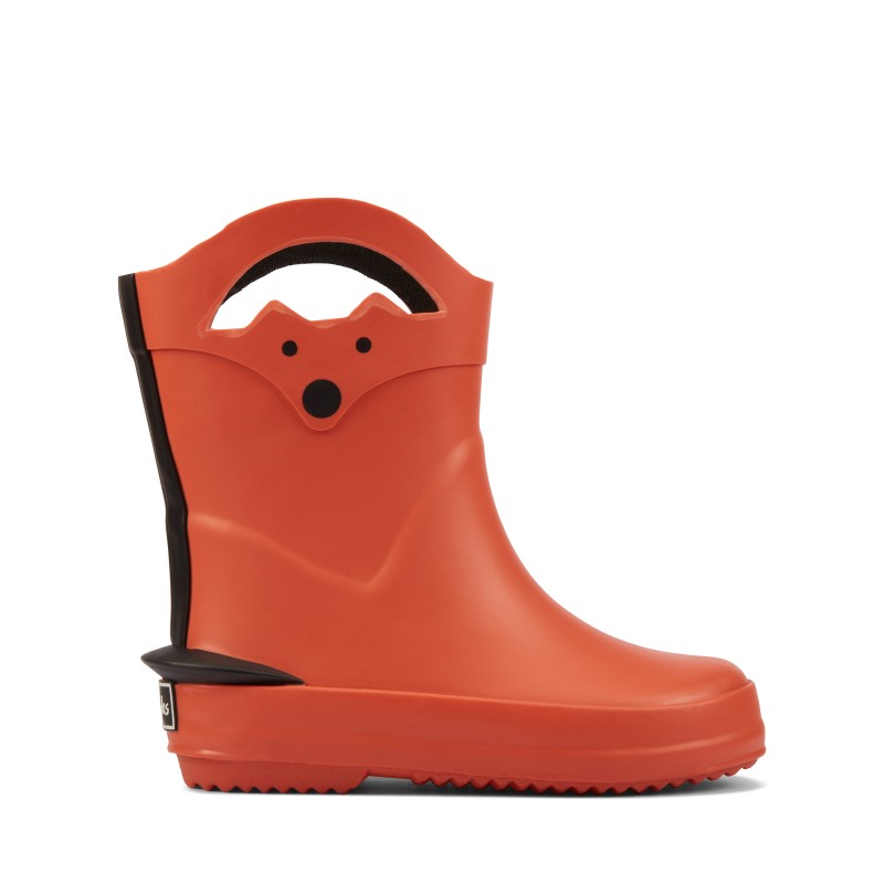 clarks womens wellies