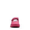 Cica Star Flex Kid Trainer - Pink Combi Synthetic