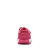 Cica Star Flex Kid Trainer - Pink Combi Synthetic