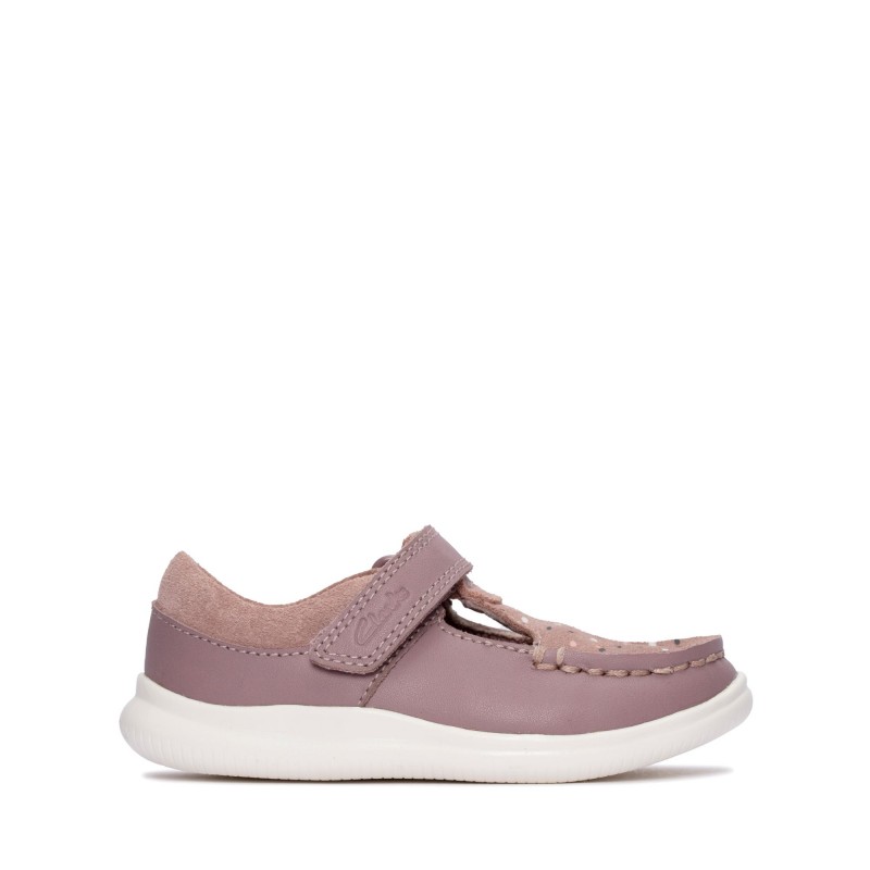 Rosa clarks clearance