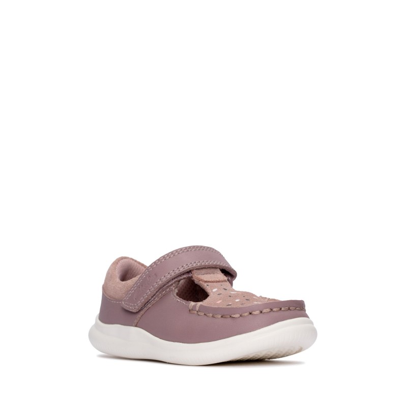 Clarks shop shoes toddler