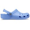 Classic Clog 10001 - Moon Jelly