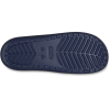 Classic Sandal 209403 - Navy