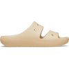 Classic Sandals 209403 - Shitake Taupe