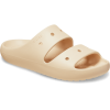 Classic Sandal 209403 - Shitake