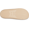 Classic Sandals 209403 - Shitake Taupe