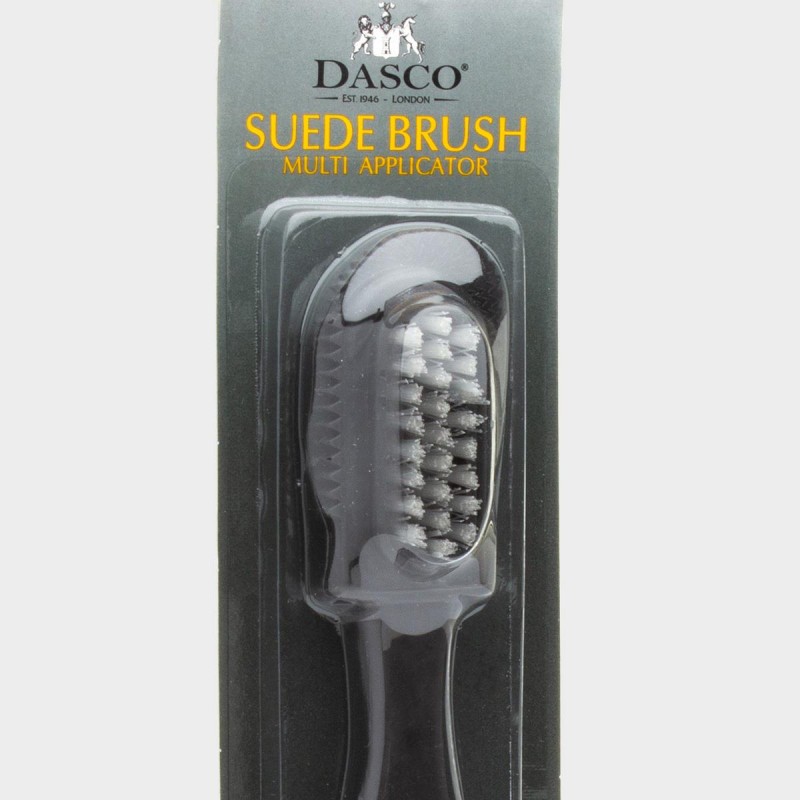 5617 Suede Brush