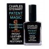 Charles Stewart Patent Magic - Black
