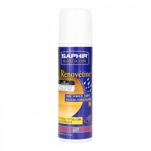 Saphir Renovator - Neutral