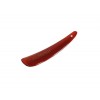 A5015 Amber Shoe Horn - Red